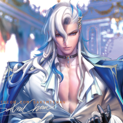 Neuvillette poster#579