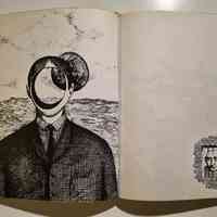 "Topor" by Roman Cieślewicz  - Thumbnail 6