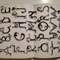 "Topor" by Roman Cieślewicz  - Thumbnail 8