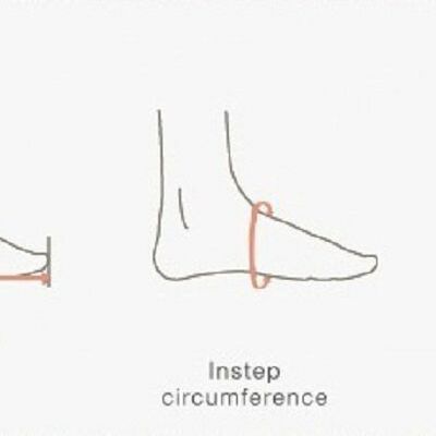 Men's cowboy coffee color crocodile skin boots