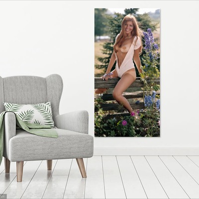 Photo poster, retro,lieko english 1971,size А3 29,7х42,0  inches. wall decoration, home decor, gift.