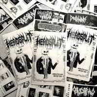 Headsplit Newsletter #43 - Thumbnail 1