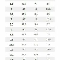 Handmade leather ankle boots black leather two tone zipper boots custom made for men - Thumbnail 6