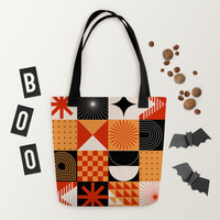Tote bag - Thumbnail 7