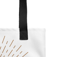Tote bag - Thumbnail 2