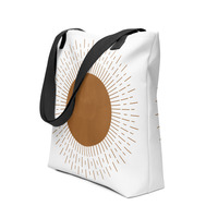 Tote bag - Thumbnail 3
