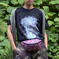 Sac banane - Thumbnail 1