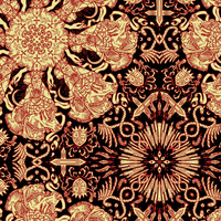 Poster Vieil homme - Thumbnail 3