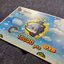 Mola Fishing Minigame Mini Print-2