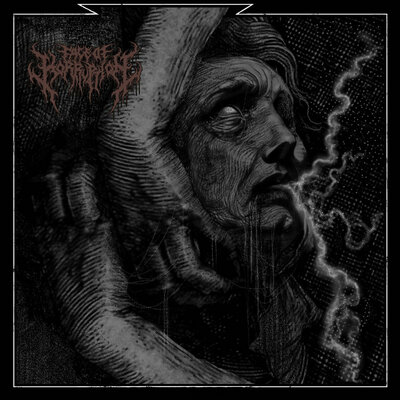 Face of Korruption - Demo