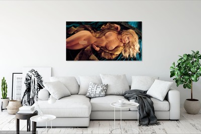 Photo poster, retro,Melissa Holliday 1995, size А3 29,7х42,0  inches. Wall decoration, home decor, gift.