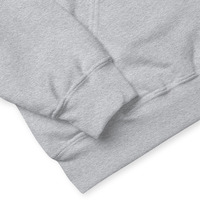 M A R L B O R O LOGOS HOODIE VER.1 - Thumbnail 8