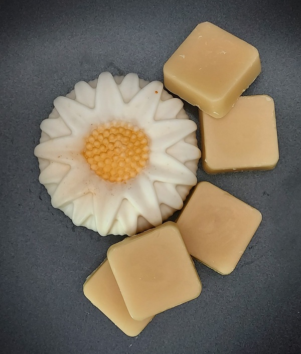 Chamomile Bundle