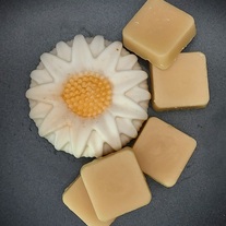 Chamomile Bundle