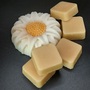 Chamomile Bundle-2