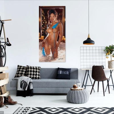 Photo poster, retro,kia drayton 06,  siz А3 29,7х42,0  inches. wall decoration, home decor, gift.