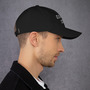 OSIRIS Corp Baseball Hat-2