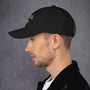 OSIRIS Corp Baseball Hat-3