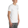 OSIRIS Corp Short-Sleeve Unisex T-Shirt-15