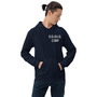 OSIRIS Corp Unisex Hoodie-2
