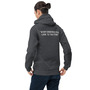OSIRIS Corp Unisex Hoodie-1