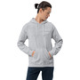 OSIRIS Corp Unisex Hoodie-2