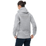 OSIRIS Corp Unisex Hoodie-3