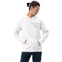 OSIRIS Corp Unisex Hoodie-4