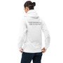 OSIRIS Corp Unisex Hoodie-5