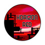 Bubble-free Sticker-2