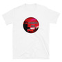 Short-Sleeve Unisex T-Shirt-1