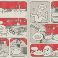 Sun Cell 2 - Thumbnail 5