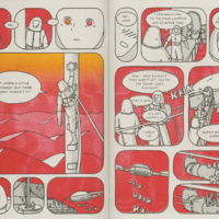 Sun Cell 2 - Thumbnail 3