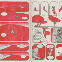 Sun Cell 2 - Thumbnail 4