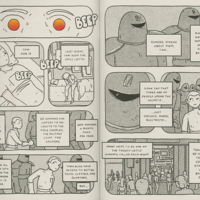 Sun Cell 2 - Thumbnail 2