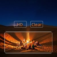 Samsung S24 23 22 Glass Tempered Film With No White Edge IPASP04 - Thumbnail 2