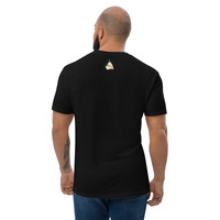 Short Sleeve T-shirt - Thumbnail 7