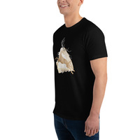 Short Sleeve T-shirt - Thumbnail 10
