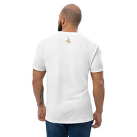 Short Sleeve T-shirt - Thumbnail 3