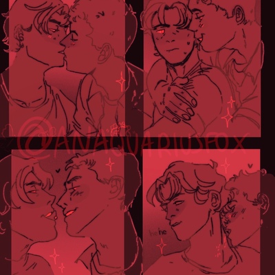 Clearnace photobooth