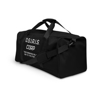 Duffle bag - Thumbnail 2