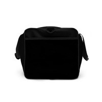 Duffle bag - Thumbnail 4