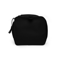 Duffle bag - Thumbnail 5