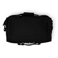 Duffle bag - Thumbnail 6