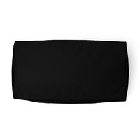 Duffle bag - Thumbnail 7