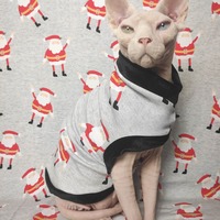 Wave To Santa - Thumbnail 1