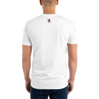 Short Sleeve T-shirt - Thumbnail 2