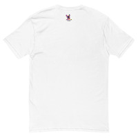 Short Sleeve T-shirt - Thumbnail 3