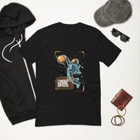 Short Sleeve T-shirt - Thumbnail 5
