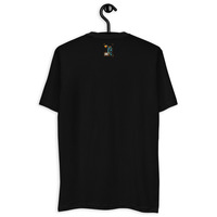 Short Sleeve T-shirt - Thumbnail 6